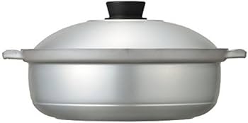 【新品】野宴鍋24 スノーピーク peak cs-240 1～2人 Amazon | 【ステッカー付】スノーピーク(snow peak) 野宴鍋30 [3